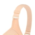 thumbnail image 3 of Wensltd Bras for Women Full Coverage Bras Adjustable Straps Comfortable Breathable Everyday Wear Office Work 36A to 46B, 3 of 3