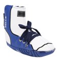 thumbnail image 4 of ANGGREK Shoe Styles Golf Club Putter Covers, Magnet Closed Shoe Style PU Leather Golf Club Headcover For Cue Protection, 4 of 8