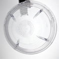 thumbnail image 5 of Replacement 30 Ounce Cup Jar For Nutribullet Rx 1700w Nb-301,n17-1001, 5 of 5