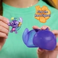 thumbnail image 3 of Disney Stitch Outta This World Collectible Mini Figure Capsule, 3 of 7