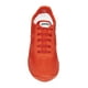 thumbnail image 3 of Tenis Para Hombre Panam Clásicos Textil Rojo Casuales rojo 28 PANAM 126C54, 3 of 4