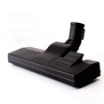 thumbnail image 4 of Universal Vacuum Cleaner Accessories Carpet Floor Nozzle Vacuum Cleaner, 4 of 6