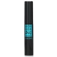 thumbnail image 3 of Máscara Lancome Monsieur Big Waterproof #01 Big Is The New B, 3 of 3