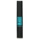 thumbnail image 3 of Máscara Lancome Monsieur Big Waterproof #01 Big Is The New B, 3 of 3