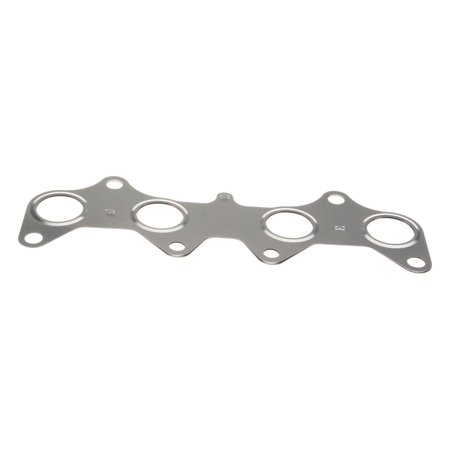 Elwis Exhaust Manifold Gasket