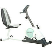WESLO PURSUIT CT 3.8 Recumbent Bike