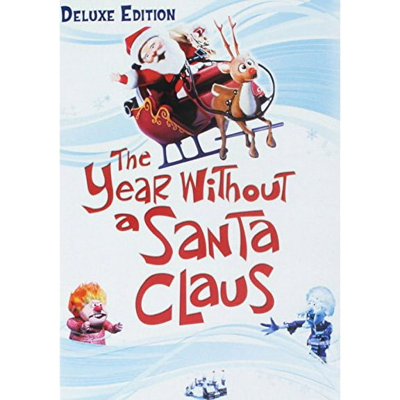 WARNER HOME ENTERTAINMENT