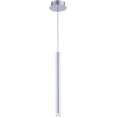 thumbnail image 2 of Artcraft Lighting Galiano AC7084CO Pendant, 2 of 2