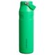 thumbnail image 1 of Botella de agua Stanley IceFlow Flip Straw 2.0 1.06L Meadow, 1 of 6