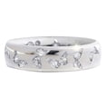 thumbnail image 3 of Xihbxyly Joyería de Moda para Damas, 3 of 6