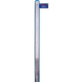 thumbnail image 2 of SupaTool Steel Ruler, 2 of 4