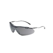 UPC 079768008429 product image for SMITH & WESSON Safety Glasses,Smoke 20352 | upcitemdb.com