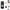 Black, variant on Mini Action Camera 64GB ,Thumb POV Portable Body Cam Wearable Video Recorder, Helmet Mount, Magnetic Sport DV for Cycling, Motorcycle ,Pet, Vlog (Black)