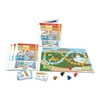 IN-13908324 MATH LEARNING CENTERS MEASURING GAME By Fun Express