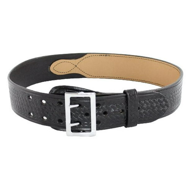 First Class - First Class 2 1/4" Duty Belt - Walmart.com