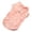 Light Pink, variant on Graffiti Pattern Ice Silk Pet Sleeveless Vest Breathable Mesh Cooling Tank Top with Built-in D-Ring for Small Medium Dogs Cats Summer Daily Walking(Light Blue-L-45cm)