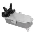 thumbnail image 5 of Transmission Oil Cooler Heat Exchanger 17217600553 Replace for F31 F30 320i 328i F32 F33 428i, 5 of 5