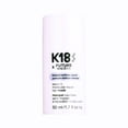 thumbnail image 3 of Tratamiento capilar de reparación molecular sin enjuague K18 x Future Society 50ML., 3 of 5