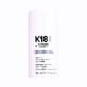 thumbnail image 3 of Tratamiento capilar de reparación molecular sin enjuague K18 x Future Society 50ML., 3 of 5