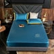 thumbnail image 4 of Juego especial de cama individual Hilton transfronterizo Juego de funda de cama lavable universal Four Seasons Juego de tres piezas de seis lados, 4 of 6