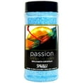 thumbnail image 1 of Spazazz Sex on the Beach (Passion) Spa Crystals, 1 of 3