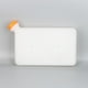 thumbnail image 3 of Depósito de Combustible Baoblaze 8L, 3 of 8