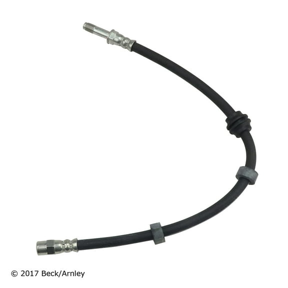 BeckArnley 073-1596 Brake Hose