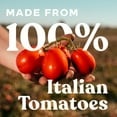 thumbnail image 4 of Pomi Strained Tomatoes, 26.46 oz, 1/4 Cup per serving, 12 servings per Container, 4 of 13