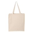 thumbnail image 1 of Q-Tees Natural 4323 One Size, 1 of 2