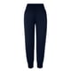 thumbnail image 4 of WILLBEST Pantalones Casuales para Mujer, Cómodos Pantalones de Yoga para Correr, Holgados y Deportivos con Bolsillos para Uso Diario y Ejercicio. Extra Grande, 4 of 5