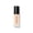 Rich 25, variant on MORPHE SOFT-FOCUS FOUNDATION Medium to Full Coverage Med 13