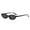 A, variant on Style Cycling Glasses For And Classic Eyewear With For Outdoor Sports Riding Goggles for Women Goggle for Men 1 Percent Kids Snowmobile Goggles Paintball Goggles Glasses for Women Windproof Airplane