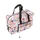 thumbnail image 5 of Billuyoard Bolsa de viaje para gimnasio, compartimento para ejercicio físico, bolso de hombro, paquete de equipaje portátil, organizador de Almacenamiento y organización del hogar Tipo 1 L, 5 of 6