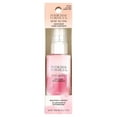 thumbnail image 3 of Physicians Formula Rosé All Day Moisturizer, SPF 30, 1.2 oz, 3 of 9
