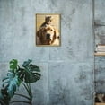 thumbnail image 2 of Nawypu  Custom Canvas Prints Wall Art for Bedroom Living Room Decor - Photo Prints on Canvas - Ready to Hang - Stretched and Framed Gallery Wrapped Artwork, 2 of 4