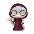 thumbnail image 2 of ¡Funko Pop! Animación: Naruto - Kabuto Yakushi, 2 of 5