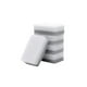 thumbnail image 1 of Yuarrent Paquete de 5 esponjas para lavar platos, encimera, cuencos, fregador, limpieza absorbente de agua para el hogar, baño, restaurante Suministros de limpieza para el hogar Suave/5 piezas Yuarrent HA002794-04, 1 of 6