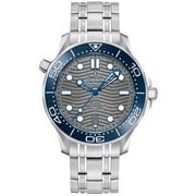 Omega Seamaster Diver 300M Men's Watch 210.30.42.20.06.001