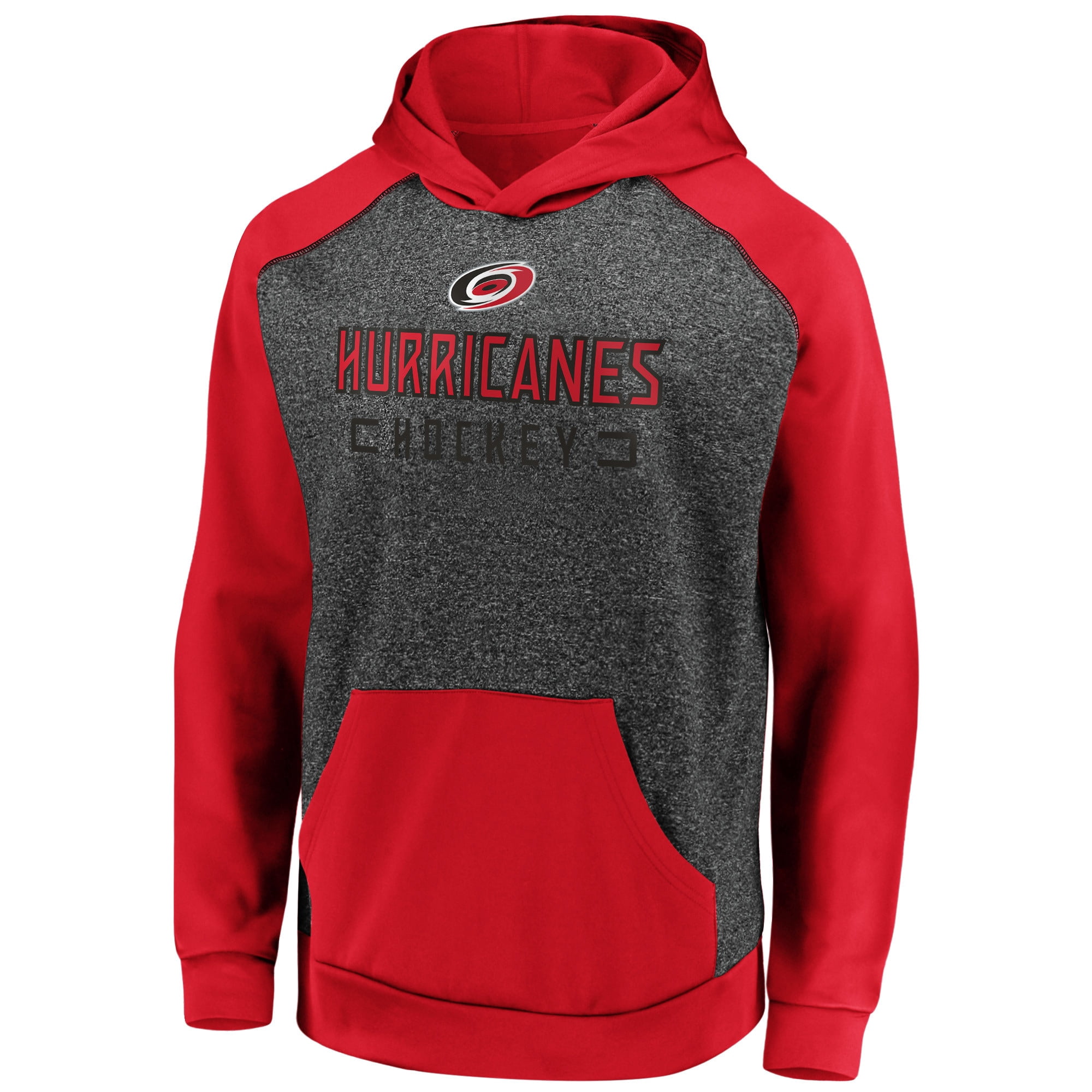carolina hurricanes hoodie