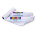 thumbnail image 4 of Rollos de papel Easel Melissa & Doug, paquete de 3 unidades, 30 cm x 23 m, 4 of 9