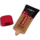 thumbnail image 2 of Base de maquillaje L'Oreal Paris Infallible Pro-Mate Nuez moscada 30 ml, 2 of 6