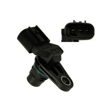 Camshaft Position Sensor - Compatible with 2013 - 2016 Hyundai Santa Fe Sport 2014 2015