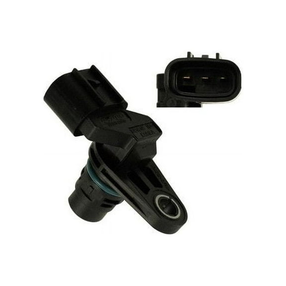 Camshaft Position Sensor - Compatible with 2013 - 2016 Hyundai Santa Fe Sport 2014 2015