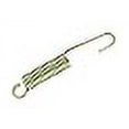 thumbnail image 2 of Universal Parts 100-140 Side Stand Spring, 2 of 2