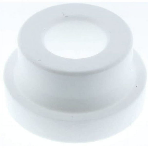 American Torch Tip LINDE Lg Diameter Gas Lens Insulator PK2 54N63