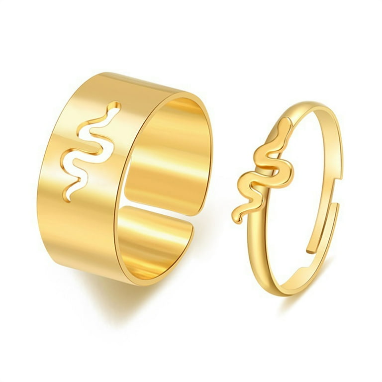 Love & outlet promise jewelers