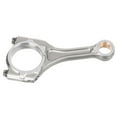 thumbnail image 3 of NEW Engine Piston Connecting Rod For 2011-2018 Subaru 2.0L 2.5L 12100AA470, 3 of 4