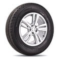 thumbnail image 1 of LLANTA Continental VANCO-8 185/75R16 104/102R, 1 of 2