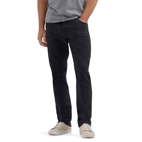 Wrangler toile de performance masculine