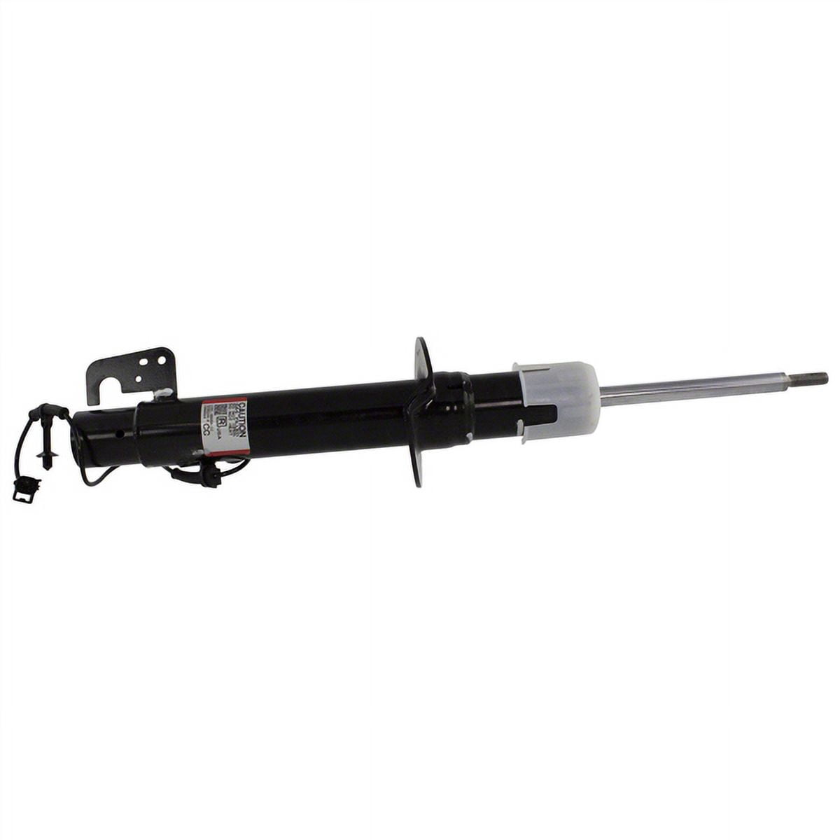 STRUT-SUSPENSION (P)